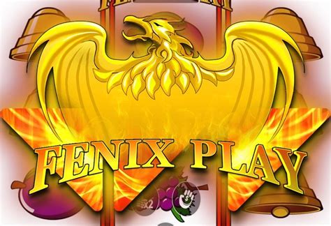 Игровой автомат Fenix Play  играть бесплатно